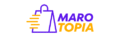 marotopia.com